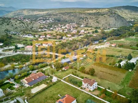 Prodaja, plac, 1972m², Rogami, Podgorica - image 6