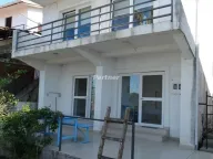 Sale, house, 200m², Dobre Vode, Bar - image 25