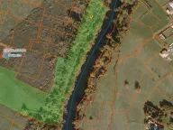 Prodaja, plac, 28558m², Velje Brdo, Podgorica - image 1