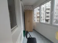 Rent, one bedroom apartment, 46m², Novi Beograd Blok 22, Novi Beograd Sve Podlokacije - image 9