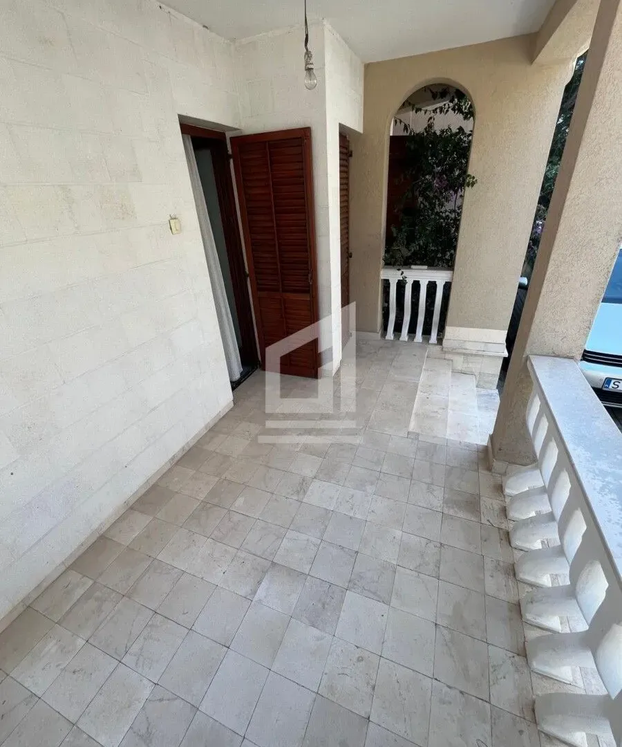 Prodaja, kuća, 100m², Sutomore, Bar