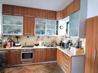 Izdavanje, četvorosoban stan, 204m², Đeram Pijaca, Beograd - image 3