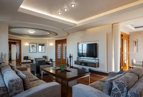 Prodaja, stan, 230m², Čukarica, Beograd - image 10