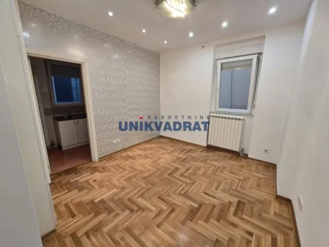 Rent, office space, 96m², Palata Pravde, Beograd - image 8