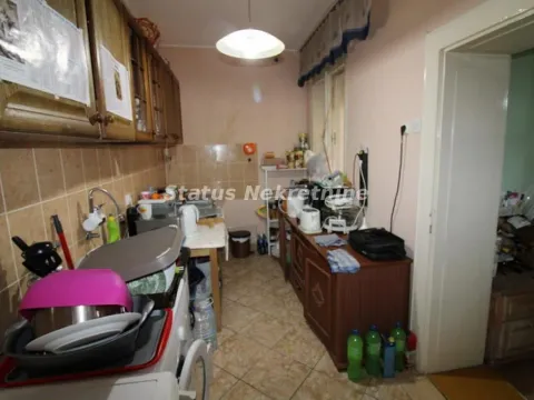 Sale, house, 181m², Temerin, Novi Sad - image 17