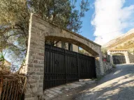 Prodaja, kuća, 100m², Reževići, Budva - image 11