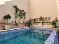 Prodaja, trosoban stan, 78m², Savski Venac, Beograd - image 16