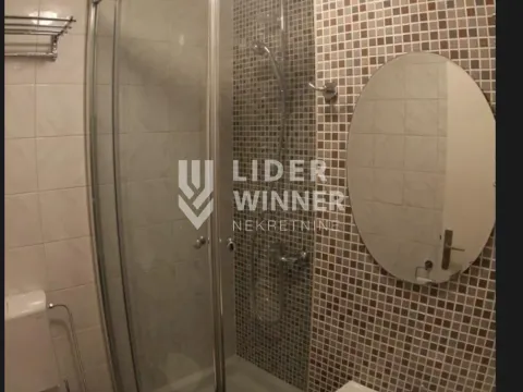 Prodaja, jednosoban stan, 34m², Novi Beograd Sve Podlokacije, Beograd - image 12