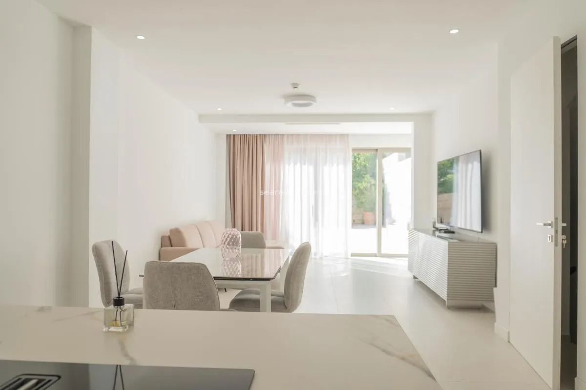 Prodaja, kuća, 288m², Donja Lastva, Tivat
