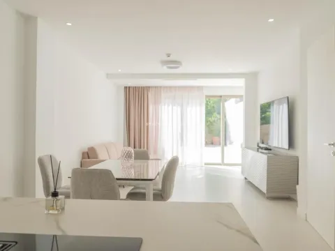 Sale, house, 288m², Donja Lastva, Tivat - image 12