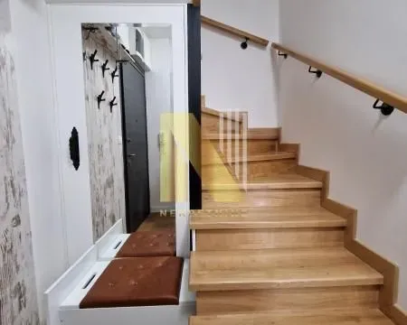 Prodaja, trosoban stan, 136m², Zemun Sve Podlokacije, Beograd - image 13