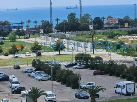 Prodaja, jednosoban stan, 65m², Bar, Crna Gora - image 4