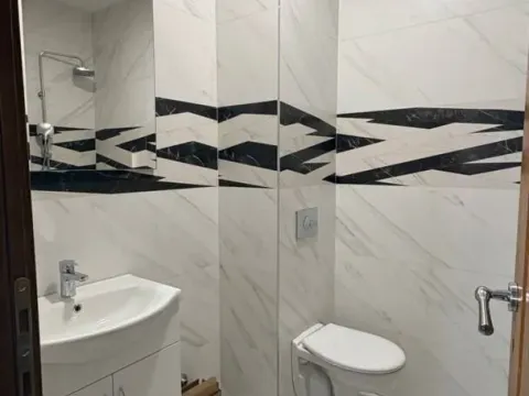 Prodaja, dvosoban stan, 104m², Tivat, Crna Gora - image 3