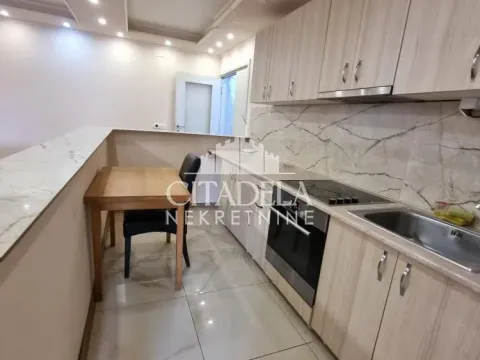 Rent, apartment, 134m², Čukarica, Beograd - image 8