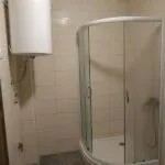 Prodaja, dvosoban stan, 107m², Petrovac, Budva - image 18