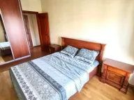 Izdavanje, dvosoban stan, 80m², Centar, Podgorica - image 2