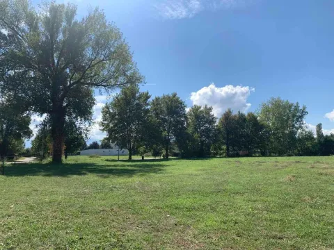 Prodaja, plac, 18600m², Zeta, Podgorica - image 6