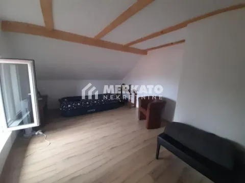 Sale, house, 176m², Mužlja, Zrenjanin - image 10