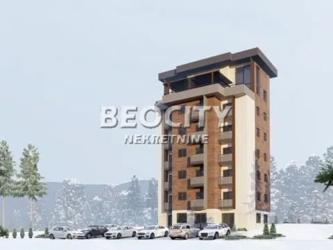 Prodaja, trosoban stan, 170m², 25. Maj, Zlatibor - image 3