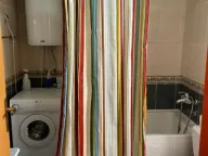 Izdavanje, jednosoban stan, 55m², Centar, Podgorica - image 11