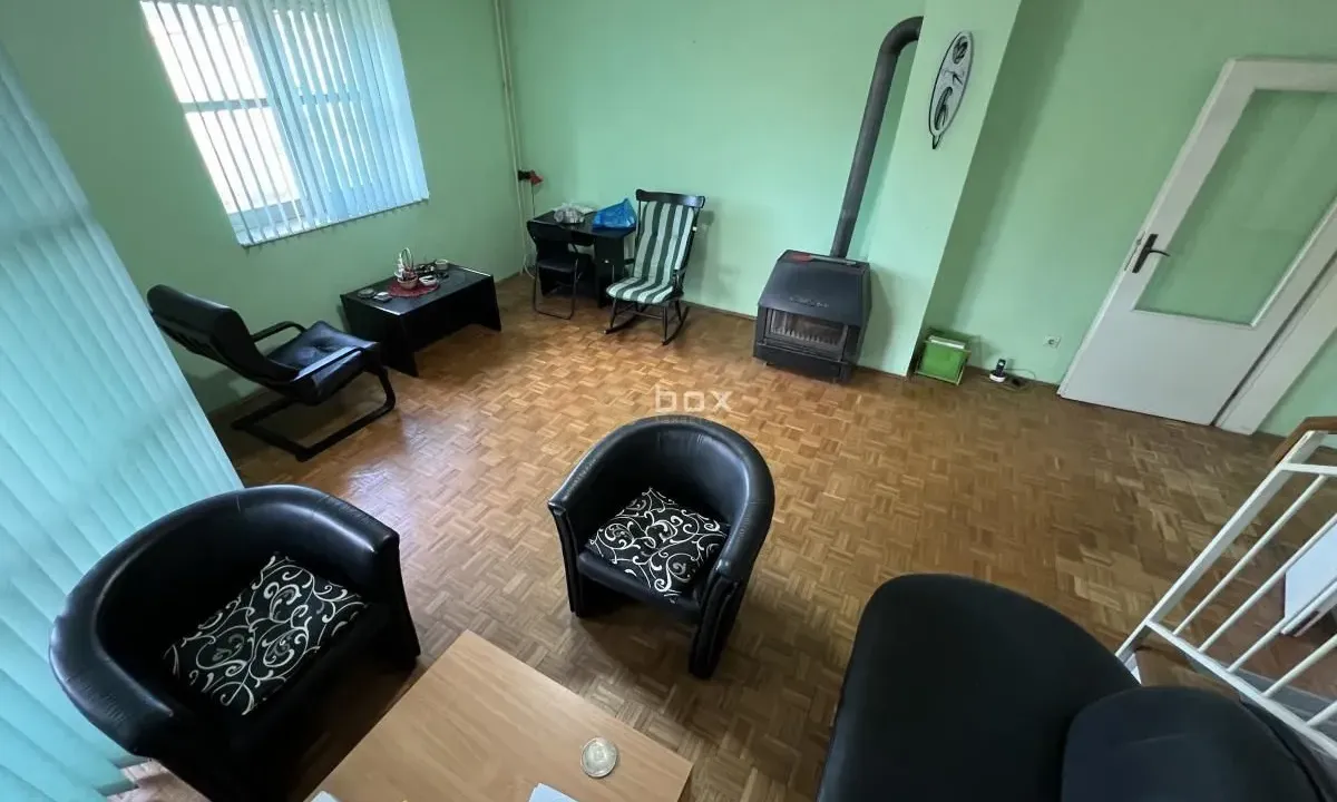 Prodaja, stan, 150m², Aleksinac, Niš