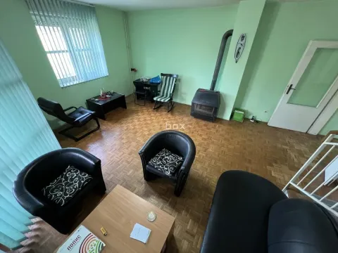 Sale, apartment, 150m², Aleksinac, Niš