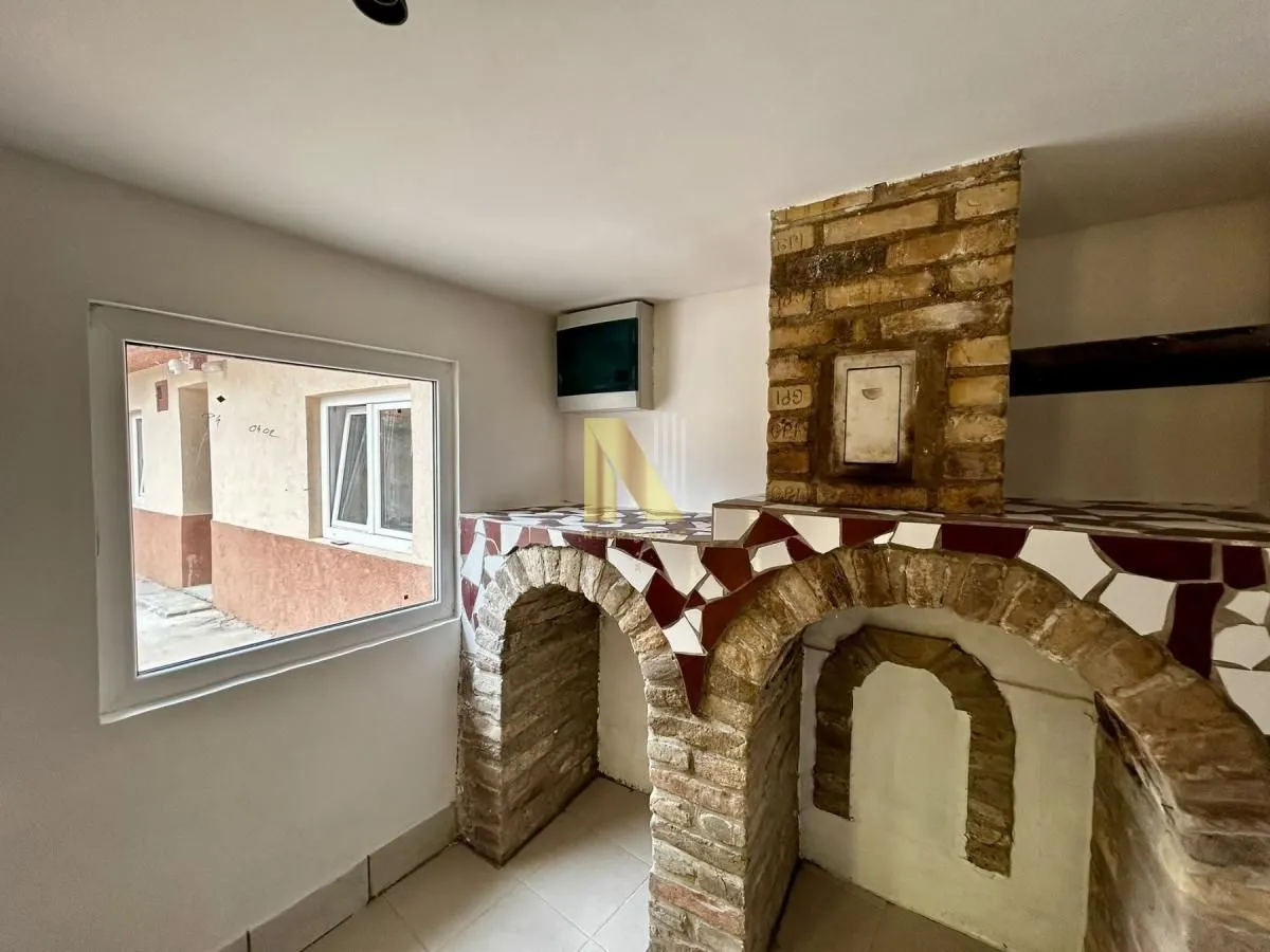 Prodaja, kuća, 80m², Prozivka, Subotica