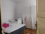 Rent, house, 178m², Surčin, Beograd - image 8