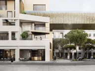 Prodaja, dvosoban stan, 149m², Tivat, Crna Gora - image 4