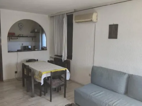 Prodaja, trosoban stan, 73m², Sajmište, Novi Sad - image 4