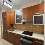 Rent, three bedroom apartment, 95m², Podgorica, Crna Gora - image 8