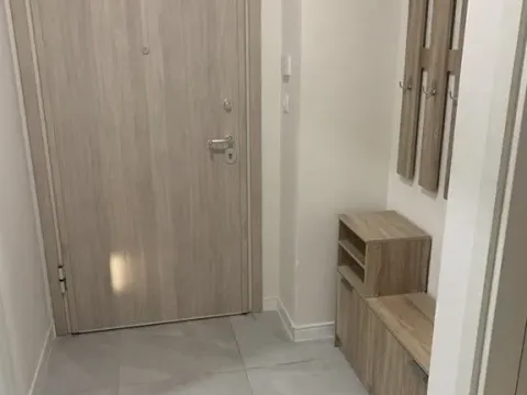 Prodaja, jednosoban stan, 48m², Central Point, Podgorica - image 7