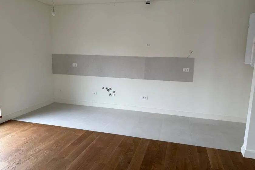 Sale, three bedroom apartment, 91m², Čukarica, Beograd
