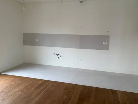 Sale, three bedroom apartment, 91m², Čukarica, Beograd - image 11