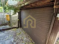 Izdavanje, poslovni prostor, 150m², Savski Venac, Beograd - image 10