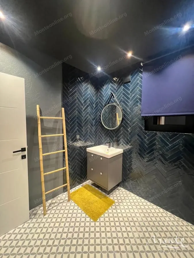 Sale, house, 176m², Kotor, Crna Gora