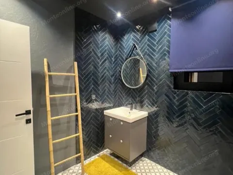 Prodaja, kuća, 176m², Kotor, Crna Gora - image 22