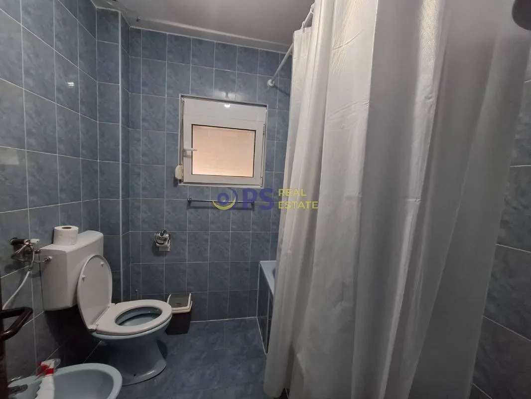 Rent, three bedroom apartment, 112m², Bar, Crna Gora