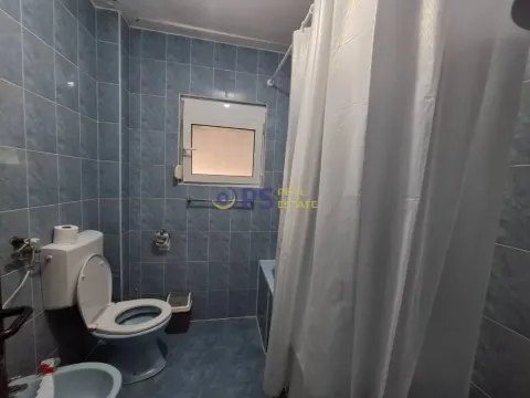 Rent, three bedroom apartment, 112m², Bar, Crna Gora - image 10
