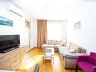 Izdavanje, stan, 50m², Budva, Crna Gora - image 3