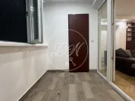 Izdavanje, trosoban stan, 51m², Zemun Centar, Zemun Sve Podlokacije - image 20