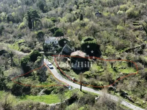 Prodaja, kuća, 85m², Virpazar, Bar - image 3