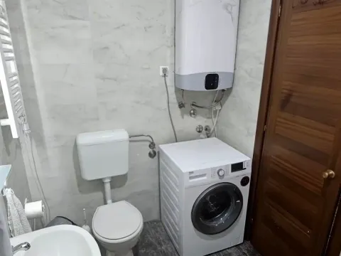 Izdavanje, stan, 66m², Stari Aerodrom, Podgorica - image 3