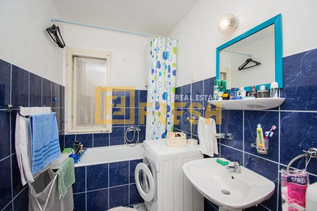 Prodaja, kuća, 120m², Gornja Gorica, Podgorica