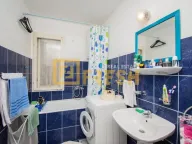 Sale, house, 120m², Gornja Gorica, Podgorica - image 20