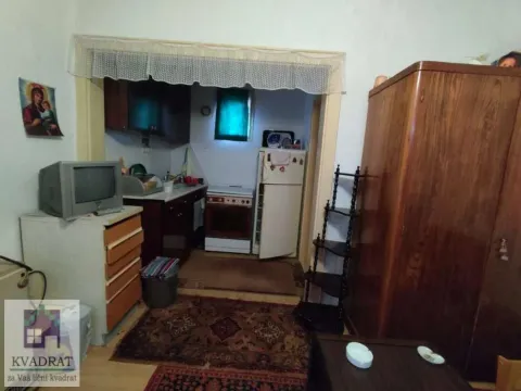 Prodaja, kuća, 55m², Skela, Obrenovac - image 12