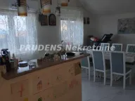 Sale, house, 124m², Ledine, Beograd - image 5