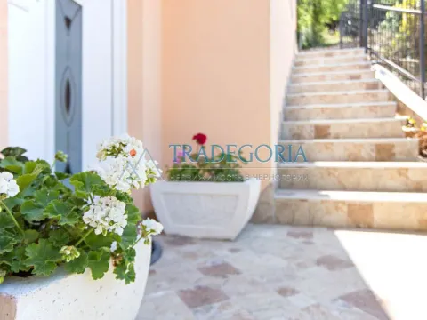 Prodaja, kuća, 250m², Utjeha, Ulcinj - image 2