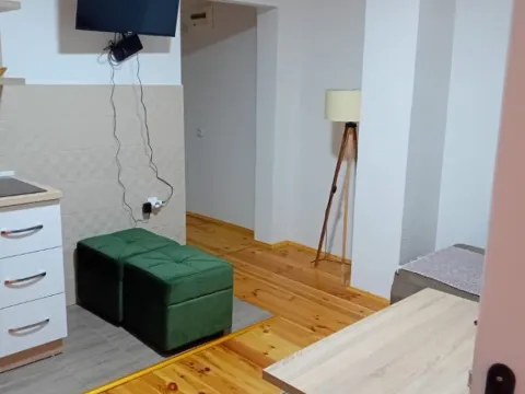 Sale, house, 160m², Kolašin, Crna Gora - image 5