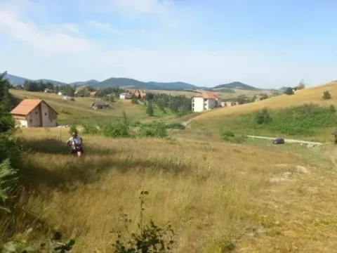 Prodaja, plac, 1550m², Zova, Zlatibor - image 6